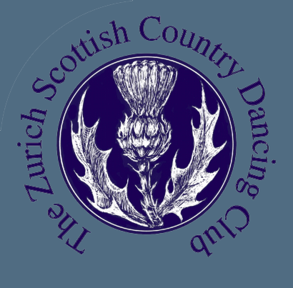 ZSCDC logo